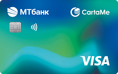 Integration with «МТБанк»