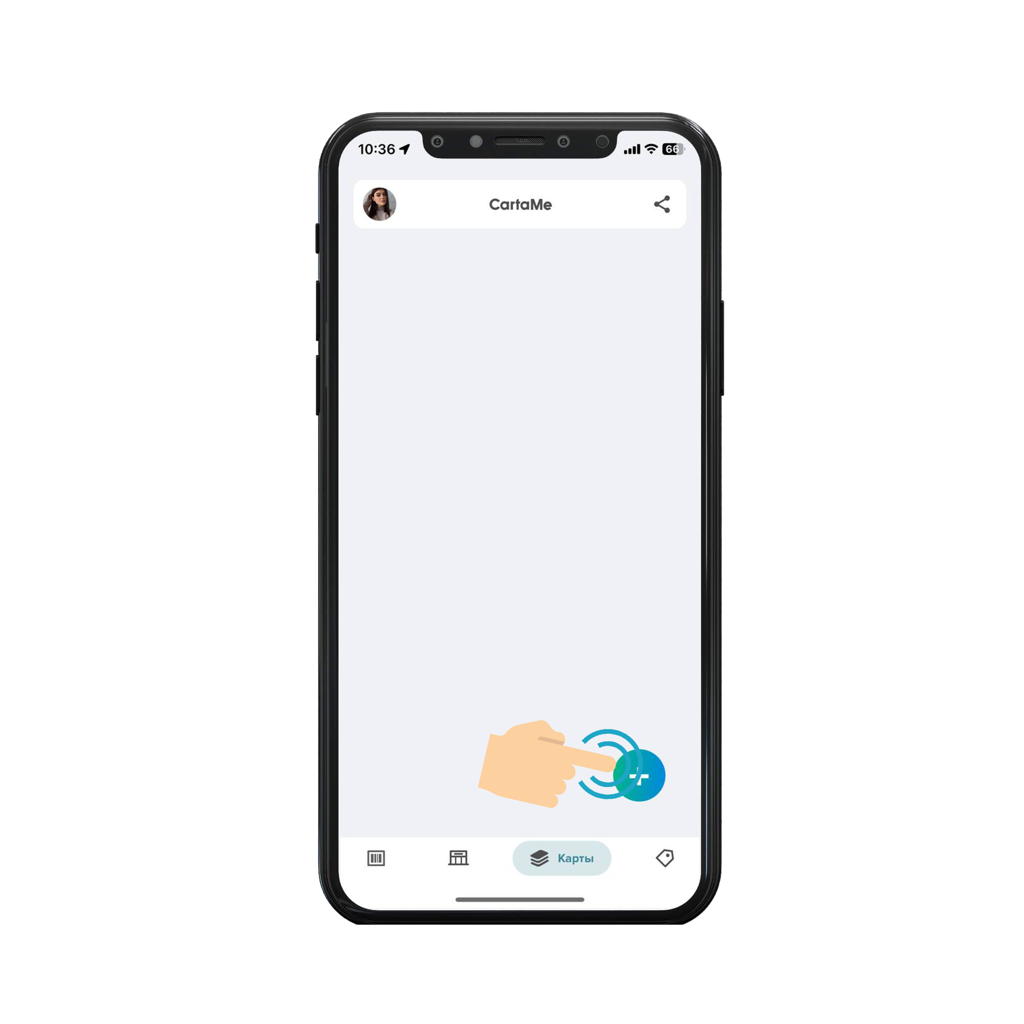 about app about app