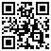 CartaMe download QR