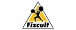 FIZCULT