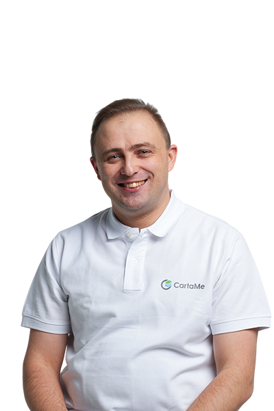 Виктор Шипалов