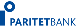 Паритетбанк