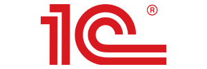 1C