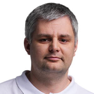 Андрей