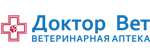 Доктор Вет