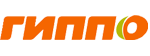 Гиппо