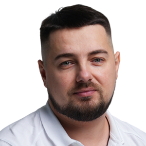 Дмитрий