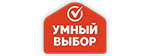 Умный выбор