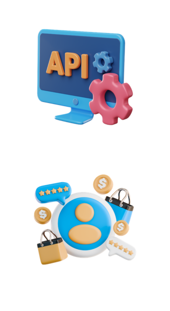 Адаптация и внедрение - секция 1