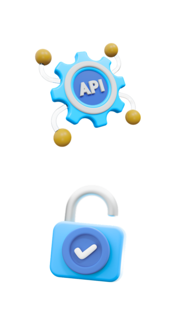 Адаптация и внедрение - секция 2